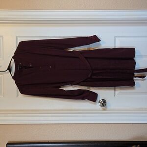 Banana Republic Dress